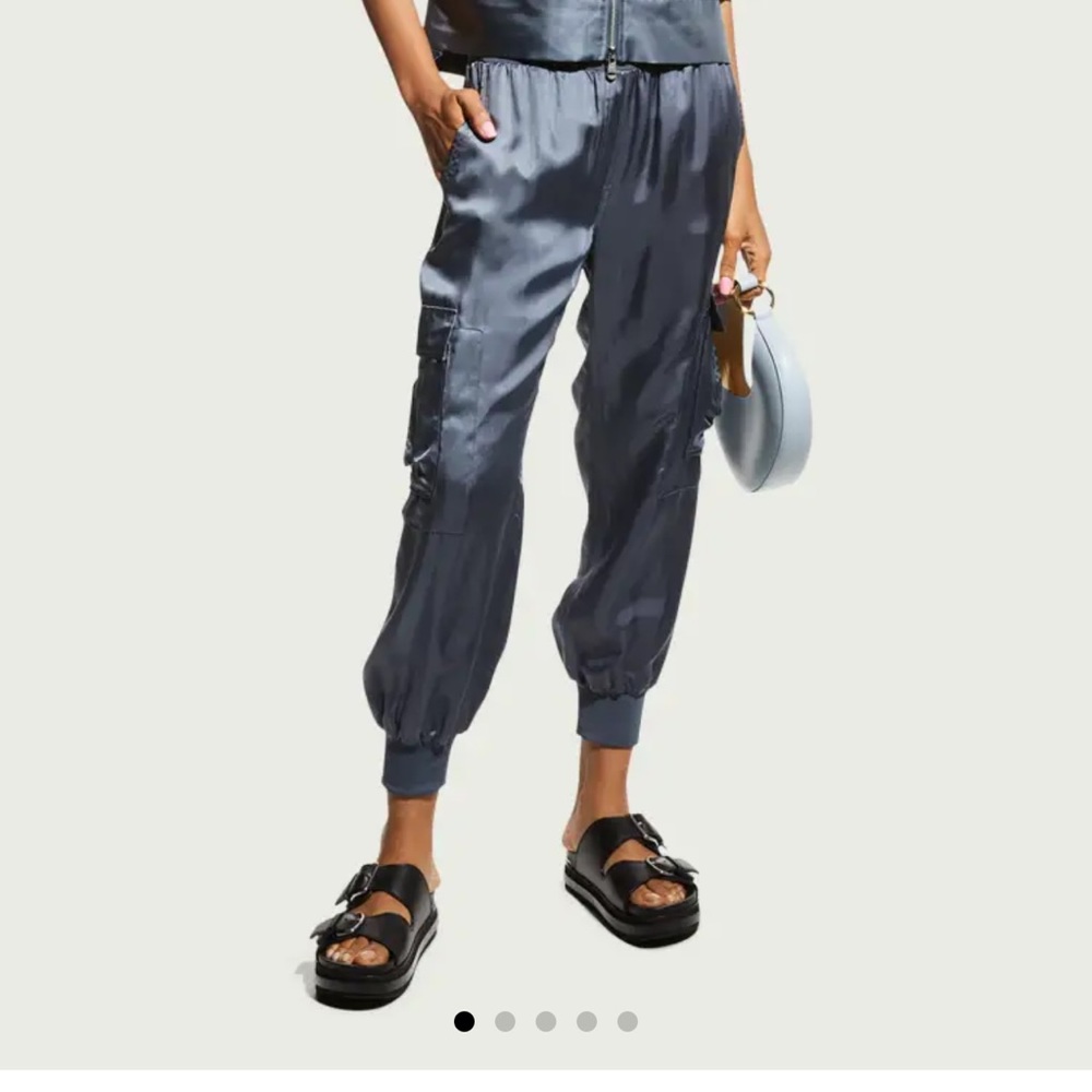 Cinq a Sept Pants